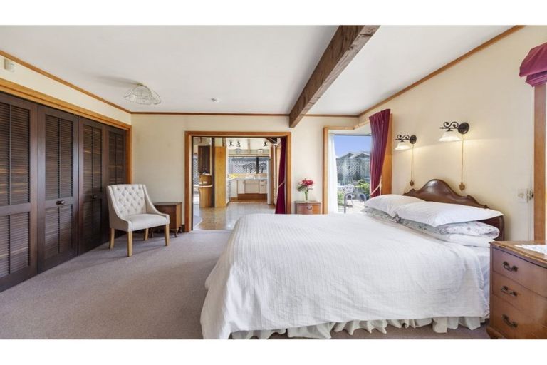 Photo of property in 63 Discovery Drive, Whitby, Porirua, 5024