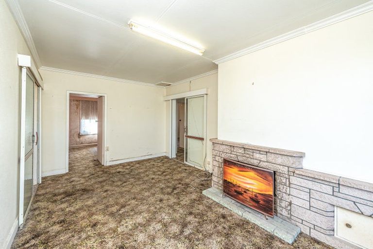 Photo of property in 10 Fox Road, Springvale, Whanganui, 4501