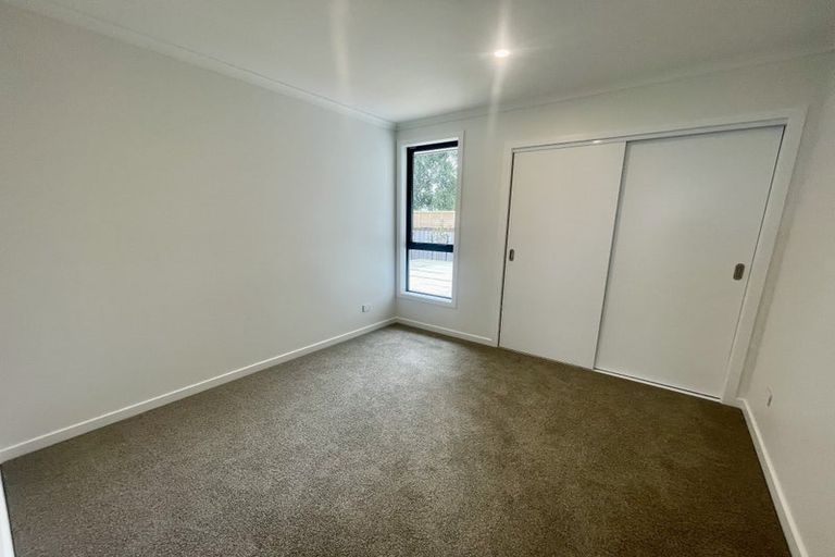 Photo of property in 15b Lowry Street, Richmond, 7020