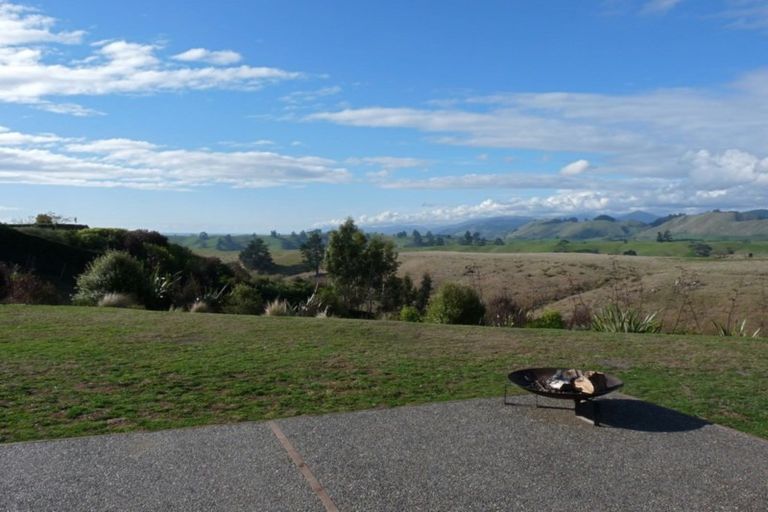 Photo of property in 9 Money More Place, Wakefield, 7095