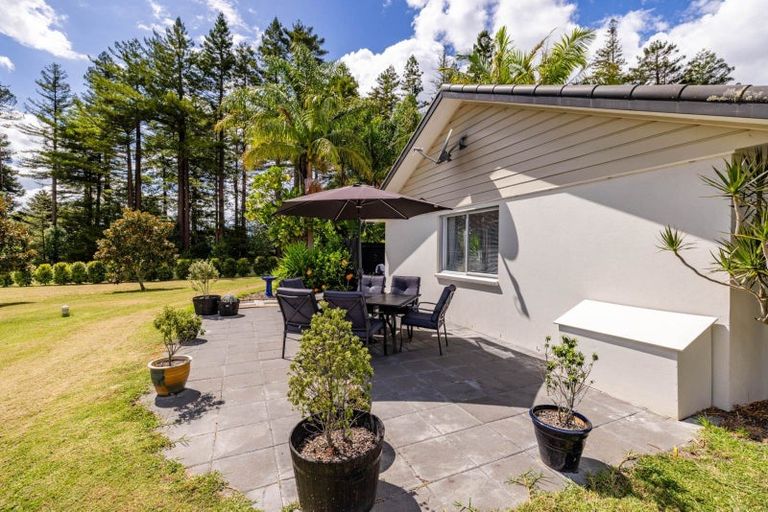 Photo of property in 58f Kerikeri Inlet Road, Kerikeri, 0230