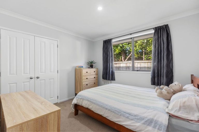 Photo of property in 6 Blossom Grove, Papamoa Beach, Papamoa, 3118