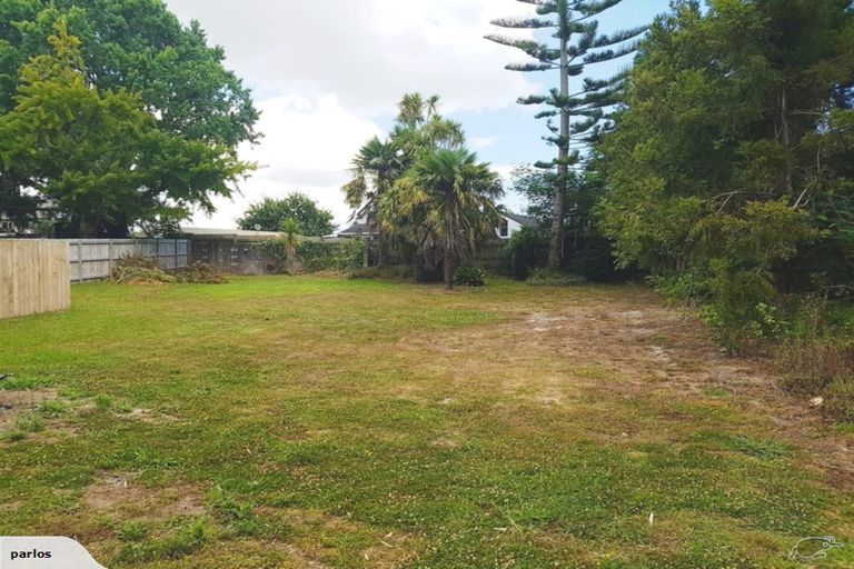 Photo of property in 409 Main Road, Kaiata, Greymouth, 7805