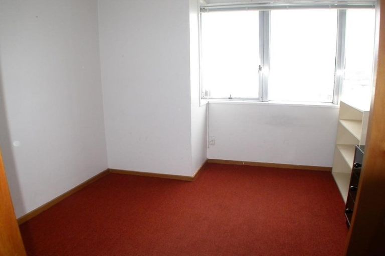 Photo of property in Iona Towers, 602/140 Abel Smith Street, Te Aro, Wellington, 6011