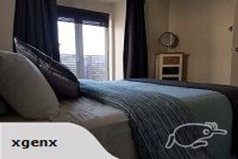 Photo of property in 166 Lemon Street, Strandon, New Plymouth, 4312