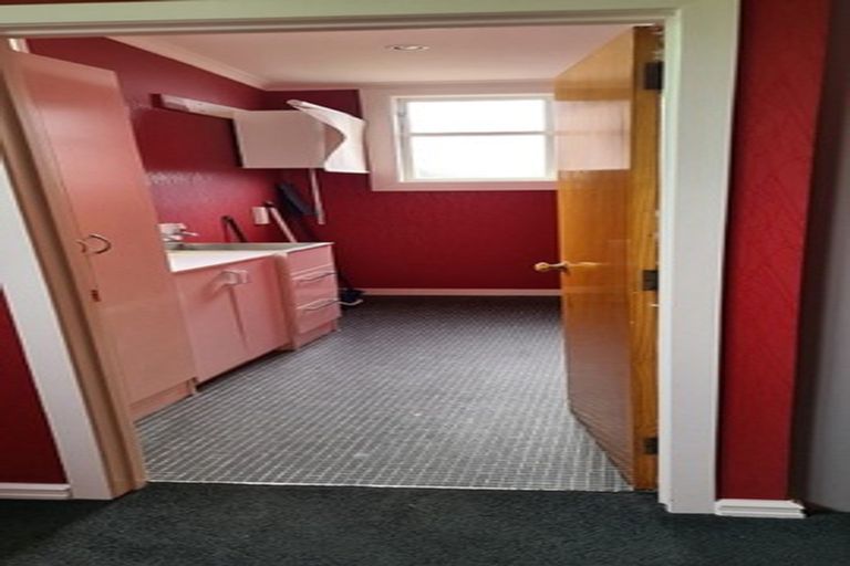 Photo of property in 44 Monckton Street, Feilding, 4702