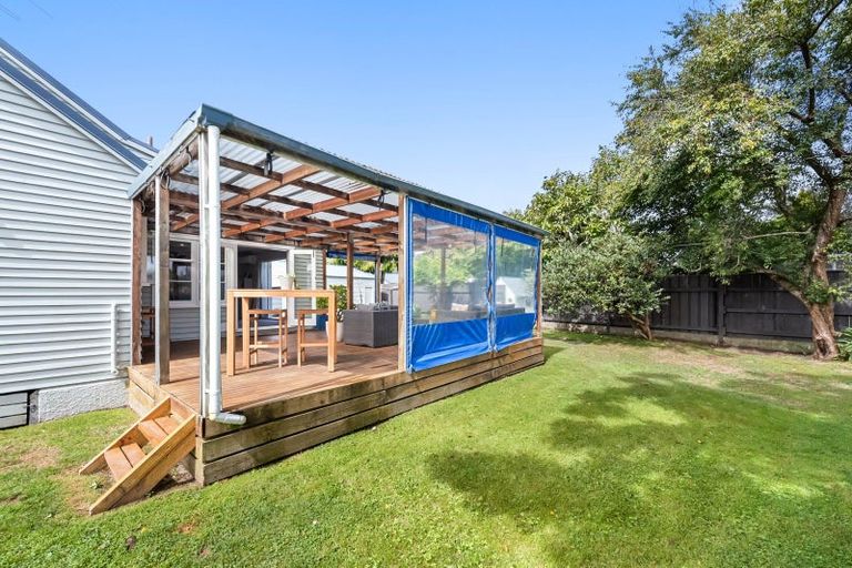 Photo of property in 34 Dyer Street, Epuni, Lower Hutt, 5011