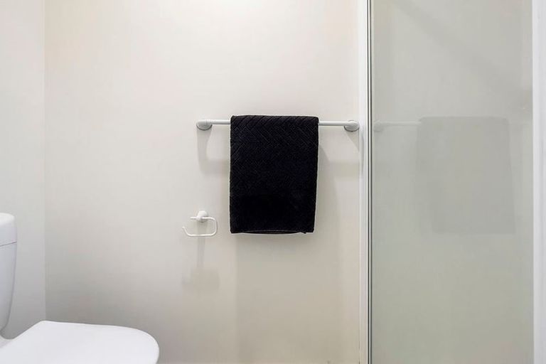 Photo of property in 12/548 Albany Highway, Albany, Auckland, 0632