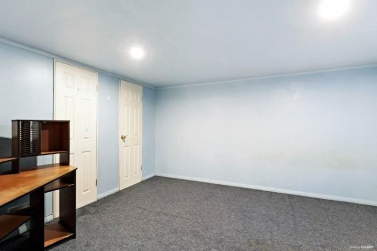 Photo of property in 16 Chequers Avenue, Glenfield, Auckland, 0629