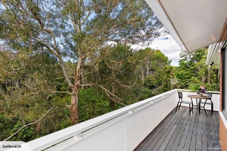 Photo of property in 29 Bellbird Rise, Murrays Bay, Auckland, 0630