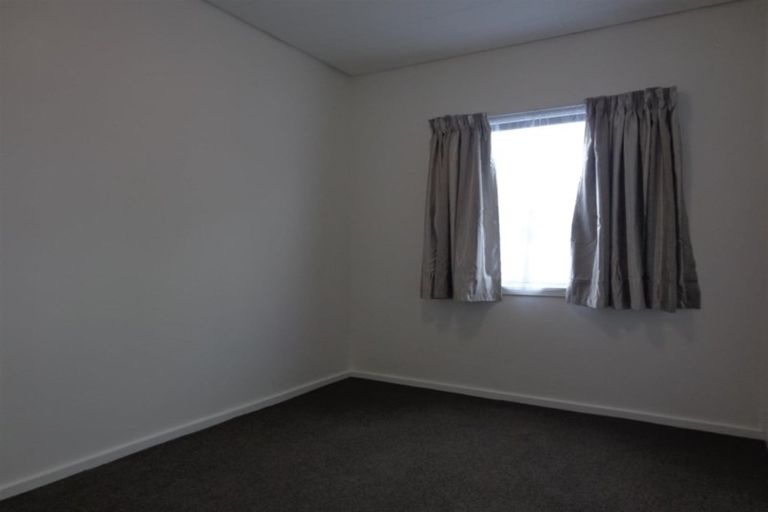 Photo of property in 1/264 Bealey Avenue, Christchurch Central, Christchurch, 8013