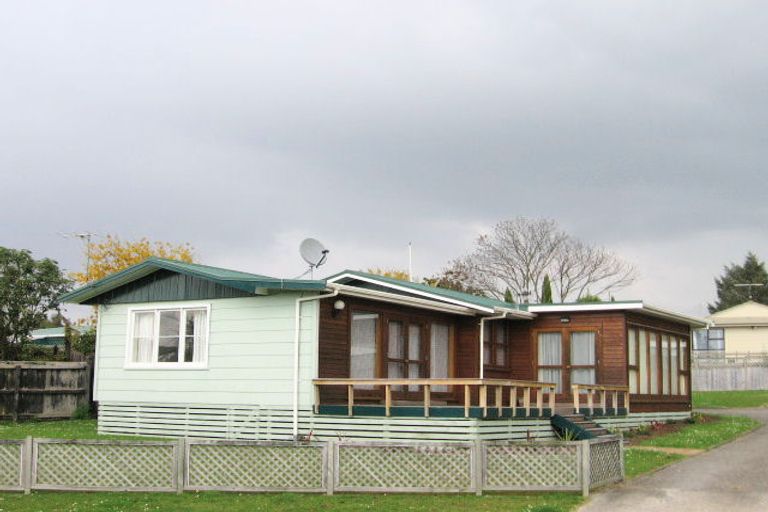 Photo of property in 33 Landscape Drive, Ngongotaha, Rotorua, 3010