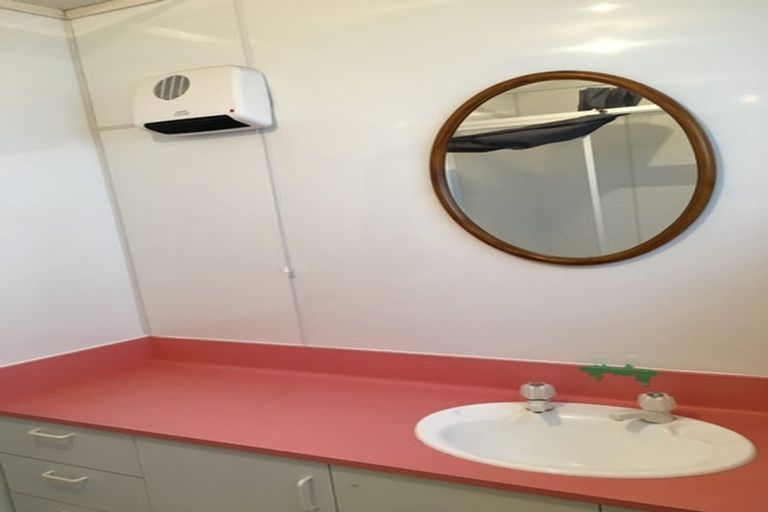 Photo of property in 36 Queens Drive, Saint Kilda, Dunedin, 9012