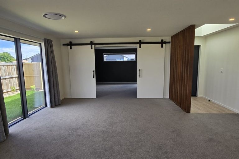 Photo of property in 39 Strowan Avenue, Elgin, Ashburton, 7700