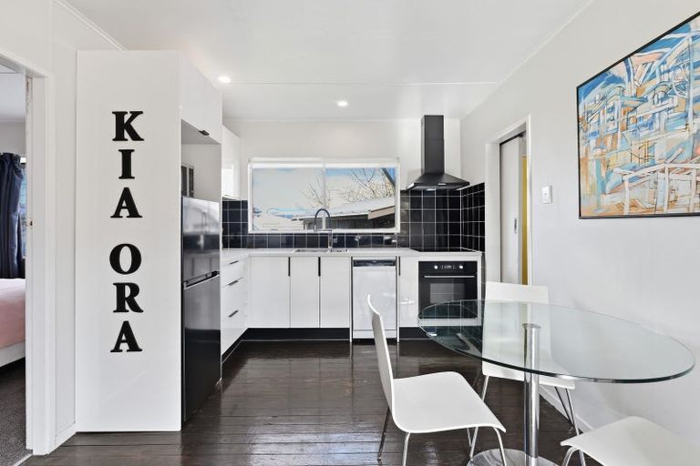 Photo of property in 24a Euan Street, Mangakakahi, Rotorua, 3015