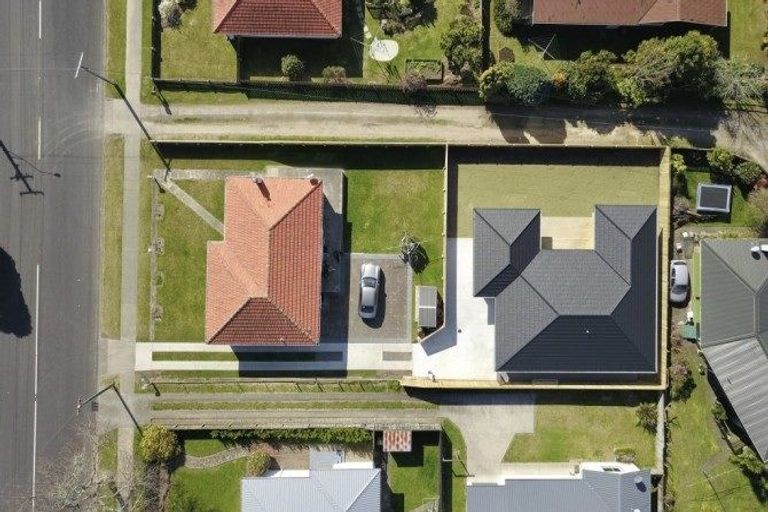 Photo of property in 72b Cameron Road, Te Puke, 3119