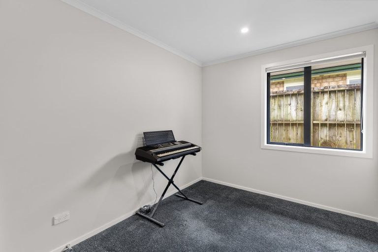 Photo of property in 26a Clarke Avenue, Te Aroha, 3320