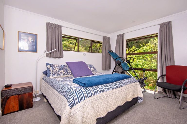 Photo of property in 12 Bluett Road, Ohope, 3121