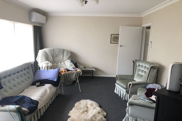 Photo of property in 50 Fifth Avenue, Enderley, Hamilton, 3214