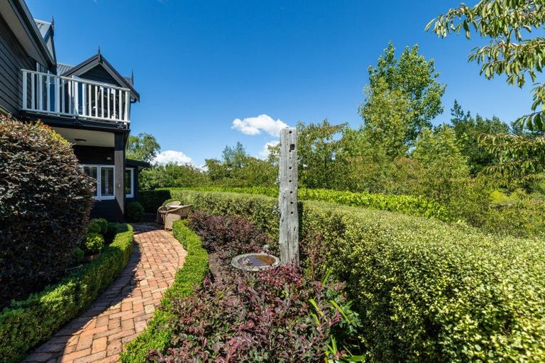 Photo of property in 67 Margaret Avenue, Havelock North, 4130