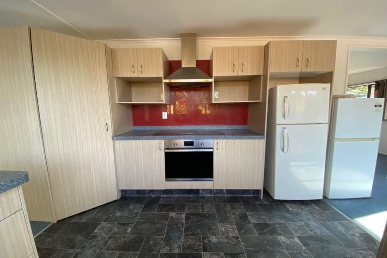 Photo of property in 112 Parkers Road, West Taratahi, Carterton, 5791