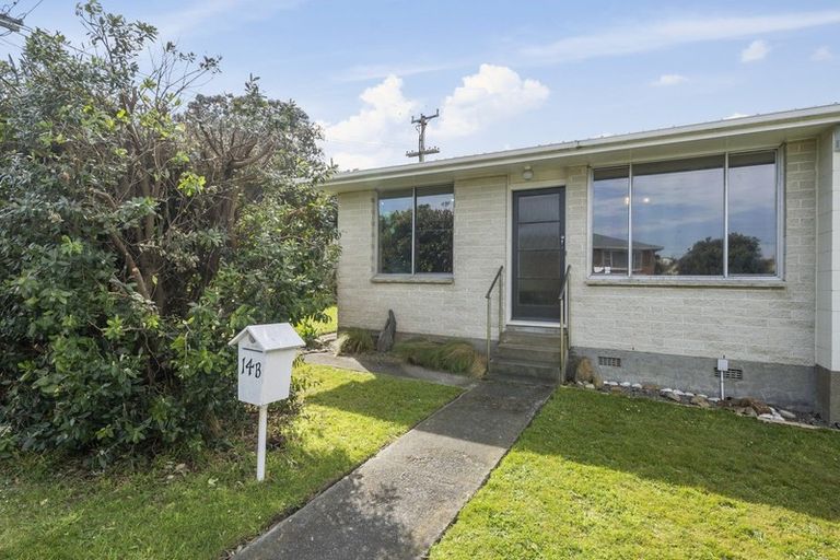 Photo of property in 14b Richard Street, Titahi Bay, Porirua, 5022