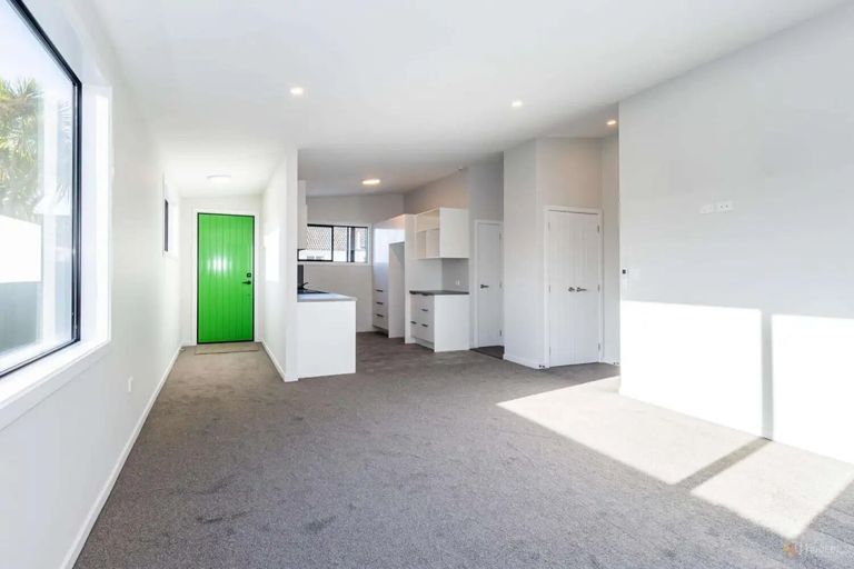 Photo of property in 8b Holmes Street, Waimate, 7924