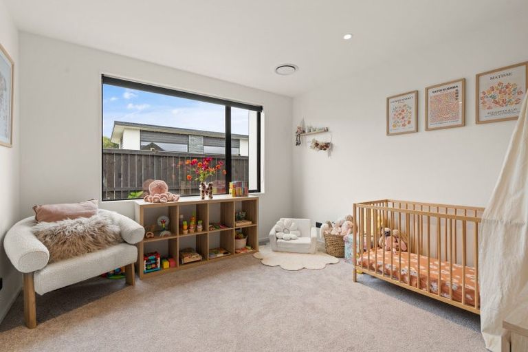 Photo of property in 11 Three Kings Court, Outram, 9019