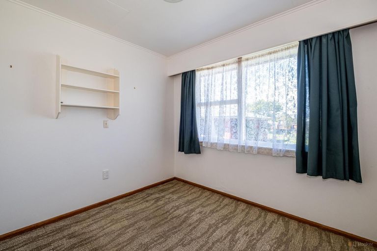 Photo of property in 6 Durham Street, Waimate, 7924