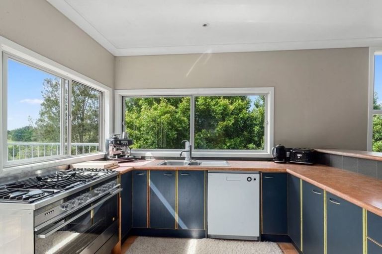 Photo of property in 268 Spur Road, Stillwater, Silverdale, 0993