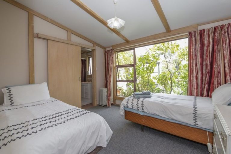 Photo of property in 47 Rowberrys Road, Dillons Point, Blenheim, 7273