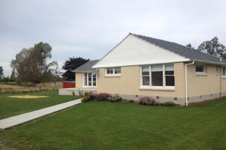 Photo of property in 8-14 Milford Street, Waimate, 7924