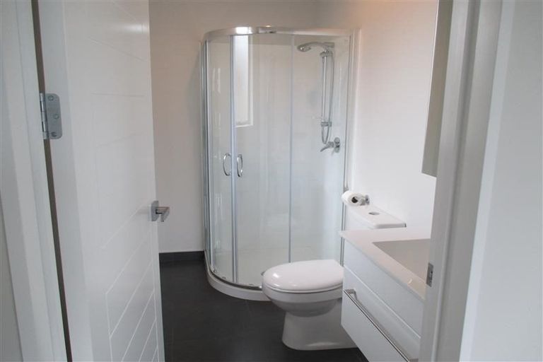 Photo of property in 31 Faringdon Boulevard, Rolleston, 7615