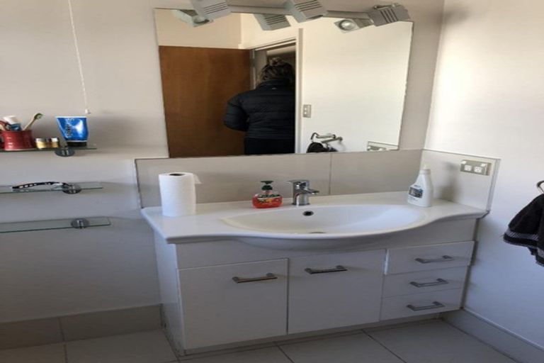 Photo of property in 4 Washington Crescent, Redwoodtown, Blenheim, 7201