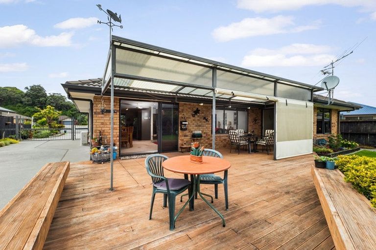 Photo of property in 10 Merrimana Drive, Thames, 3500