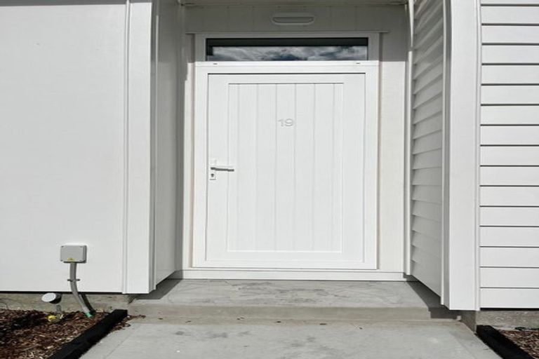 Photo of property in 19/30 Adventure Drive, Whitby, Porirua, 5024