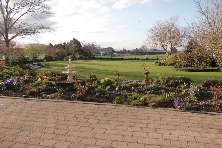 Photo of property in 10 Donald Street, Temuka, 7920