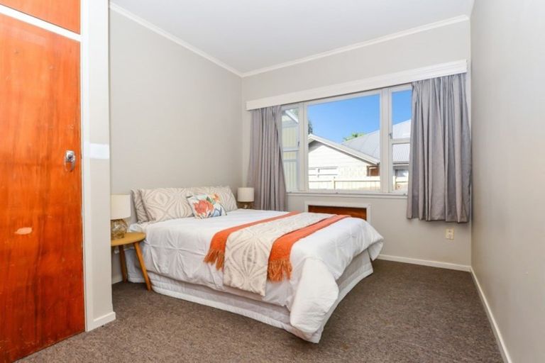 Photo of property in 34 Odette Street, Bader, Hamilton, 3206