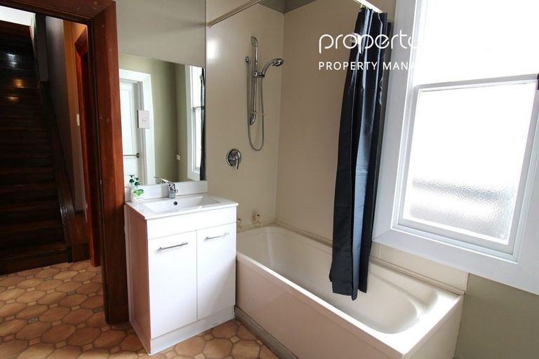 Photo of property in 5 Hall Street, South Dunedin, Dunedin, 9012