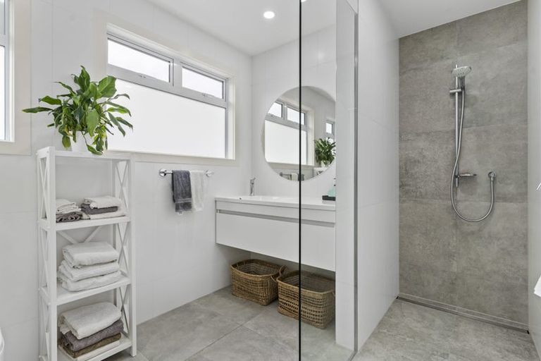 Photo of property in 212 Peak Road, Kaukapakapa, Helensville, 0875