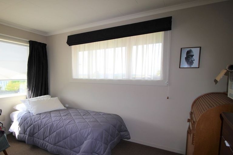 Photo of property in 119 Eden Street, Oamaru, 9400