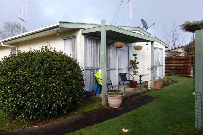 Photo of property in 66c Queen Street, Cambridge, 3434