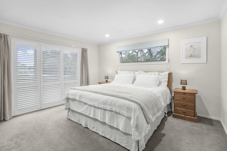 Photo of property in 10 Howard Street, Carterton, 5713