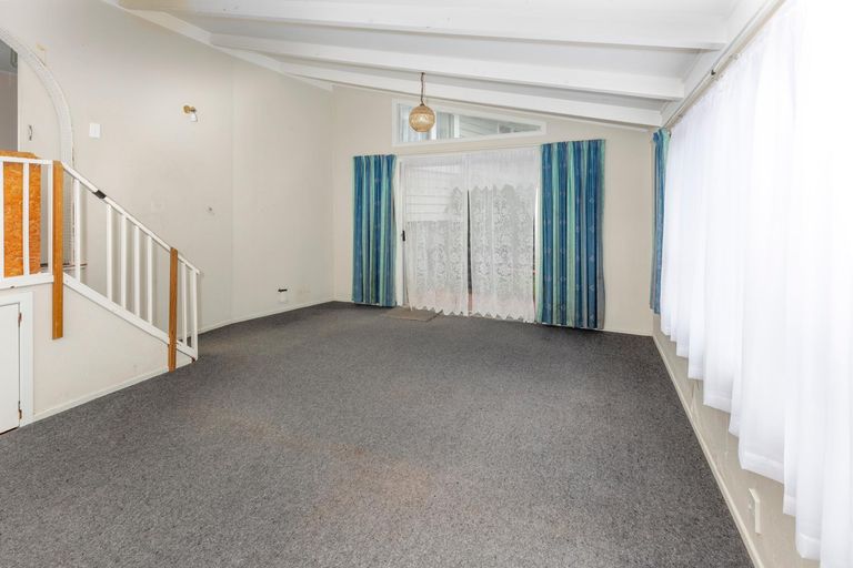 Photo of property in 41 Greenhaven Avenue, Opaheke, Papakura, 2113