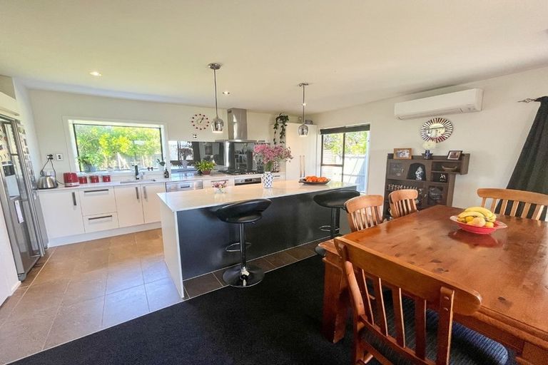 Photo of property in 57 Kibblewhite Street, New Brighton, Christchurch, 8061