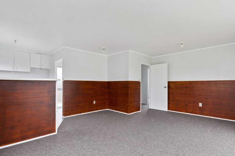 Photo of property in 89a Pohutukawa Drive, Owhata, Rotorua, 3010