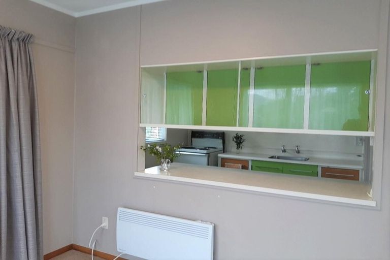 Photo of property in 45 King Street, Kensington, Whangarei, 0112