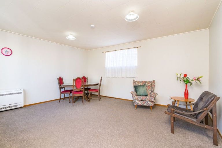 Photo of property in 61b Helena Street, Forbury, Dunedin, 9012