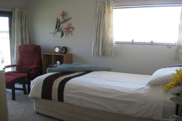 Photo of property in 28b Princess Street, Dannevirke, 4930