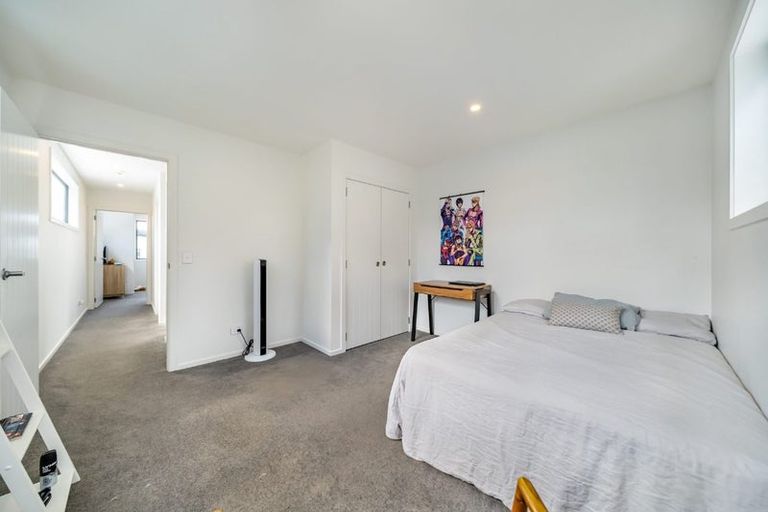 Photo of property in 3d Breakwater Way, Whitby, Porirua, 5024